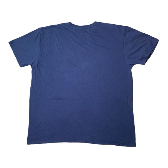 Denver broncos shirt - Picture 2 of 3